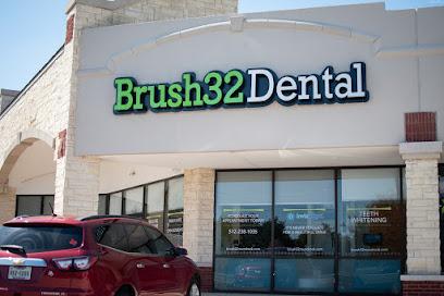 Ideal Dental Round Rock - General dentist in Round Rock, TX