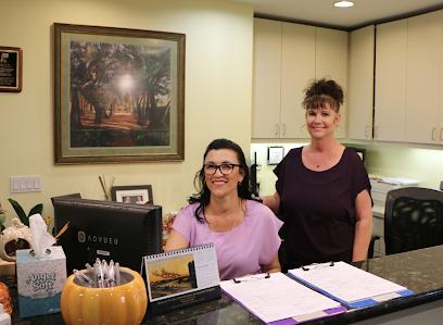 Moreno Valley Endodontics: Marcks Kurt DDS - General dentist in Moreno Valley, CA