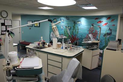 Westwalk Orthodontic Group Norwalk - Orthodontist in Norwalk, CT