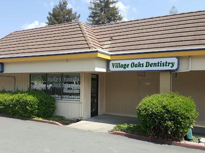 Evans Ronald DDS - General dentist in Martinez, CA