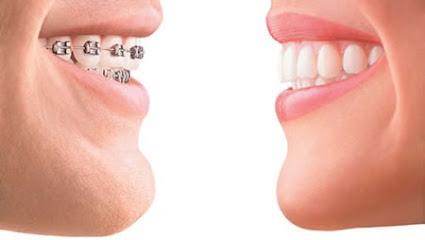 Ricardo Garcia DDS, MS, PA - Orthodontist in Mcallen, TX