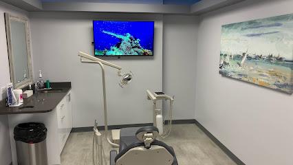 Grand Dentistry Loop - General dentist in Chicago, IL