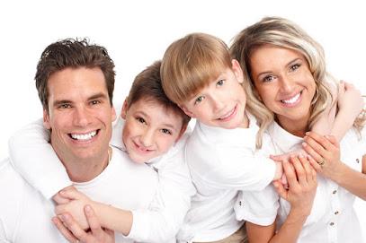 Dental Designers - Periodontist in Houston, TX