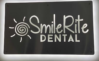 Smile Rite Dental Channelview - General dentist in Channelview, TX