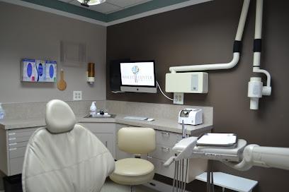 White Center Smiles - General dentist in Seattle, WA
