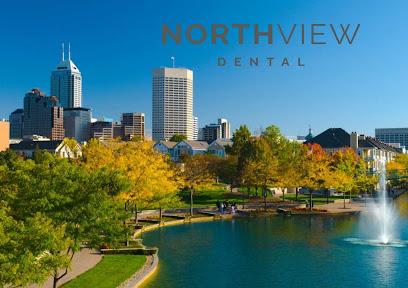 Northview Dental of Indianapolis - General dentist in Indianapolis, IN