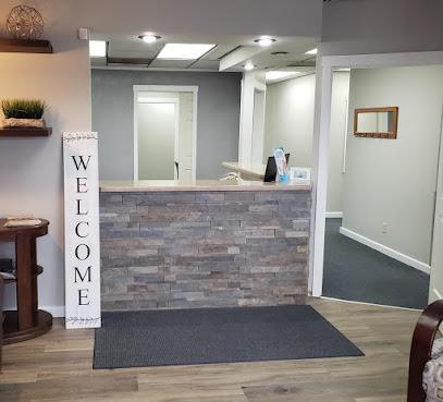 West Valley Natural Dentistry - Cosmetic dentist in Boise, ID