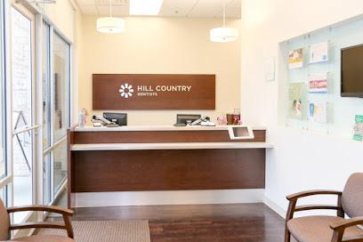 Hill Country Dentists - General dentist in Austin, TX