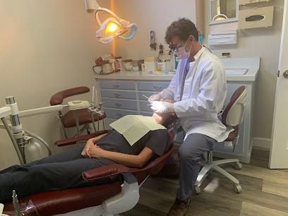 Simi Smile Studio - General dentist in Simi Valley, CA
