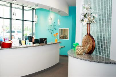 Frisco Elm Dental - General dentist in Little Elm, TX