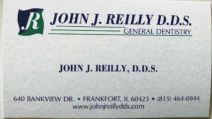 Onik Family Dental - General dentist in Frankfort, IL