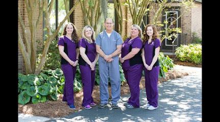 Michael J Engel, DMD – Charleston Dentist - General dentist in Charleston, SC