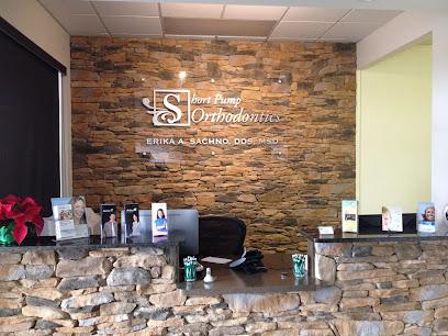 Short Pump Orthodontics, P.C. - General dentist in Henrico, VA