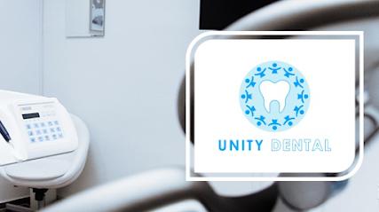 Unity Dental - General dentist in Roslindale, MA
