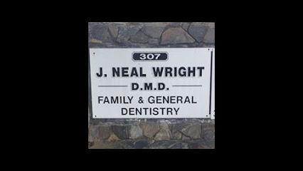 Wright Dental PA - General dentist in Okeechobee, FL