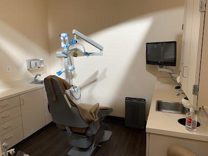 South Corona Dentistry - General dentist in Corona, CA
