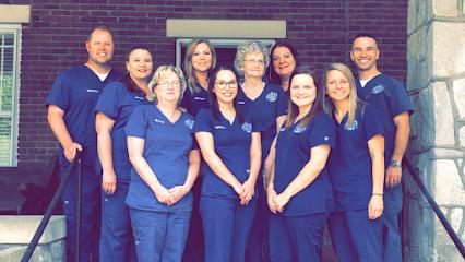 Dental Partners of Cordele - General dentist in Cordele, GA