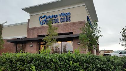 Mahan Village Dental Care - General dentist in Tallahassee, FL