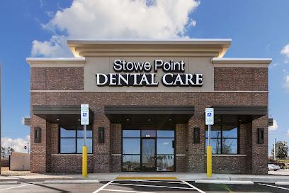 Stowe Point Dental Care - General dentist in Belmont, NC