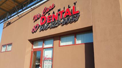 We Care Family Dental - General dentist in Farmington, NM