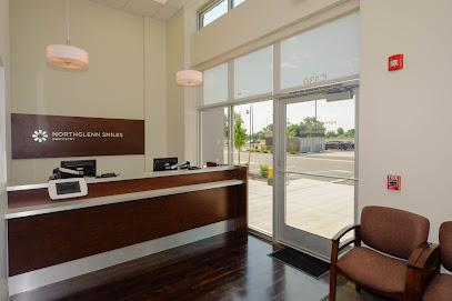 Northglenn Smiles Dentistry - General dentist in Denver, CO