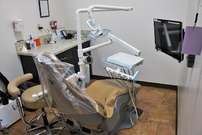 Friendly Dental Center - General dentist in Murrieta, CA