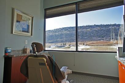 Ken Caryl Dentistry - General dentist in Littleton, CO