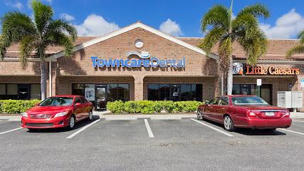 Towncare Dental Associates of Cape Coral - General dentist in Cape Coral, FL