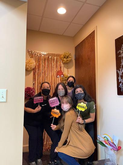 Vivian Medina, DDS - General dentist in Tampa, FL