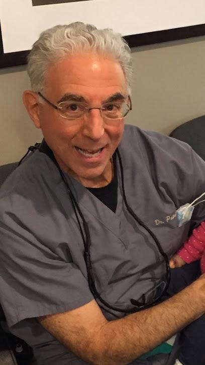 CityView Family Dentistry: Patrick C. Hann, DDS - General dentist in Skokie, IL