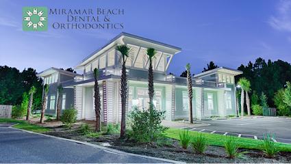Miramar Beach Dental and Orthodontics - General dentist in Miramar Beach, FL
