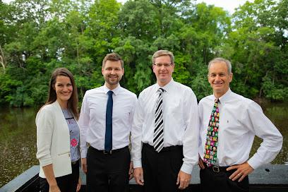 Milestone Orthodontics - Orthodontist in Minneapolis, MN