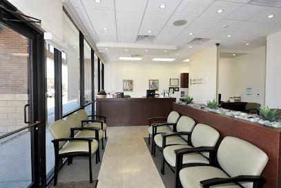 The Heights Modern Dentistry - General dentist in Houston, TX