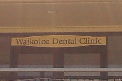 Dr. Craig Fostvedt DDS - General dentist in Waikoloa, HI