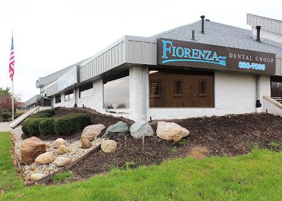 Fiorenza Dental Group, LLC - General dentist in Greenwood, IN