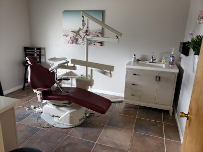 The Dental Hygiene Office of Rene Gonzalez - General dentist in Hilmar, CA