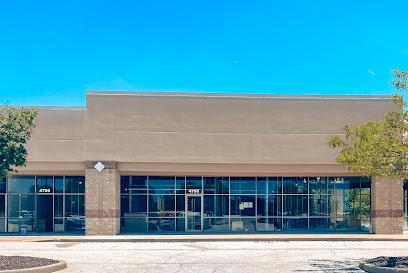 Gateway Little Smiles - Pediatric dentist in Saint Peters, MO
