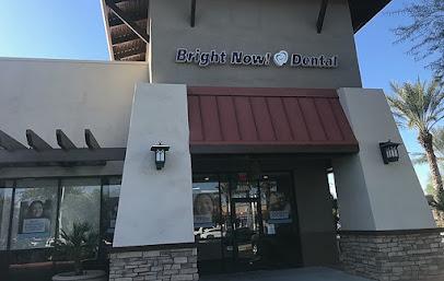 Bright Now! Dental & Orthodontics - General dentist in Chandler, AZ