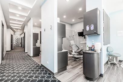 Modern Dental on Division - General dentist in Chicago, IL