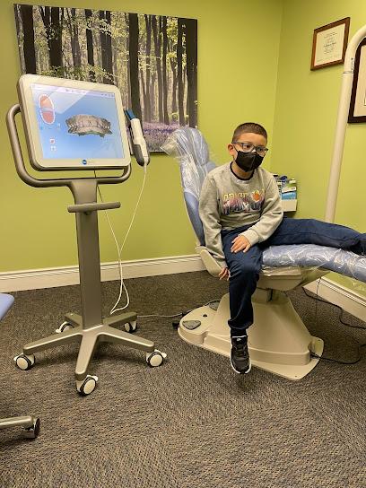 Reading Orthodontics - Orthodontist in Reading, MA