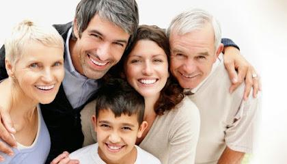 Brend Dental - General dentist in Bismarck, ND
