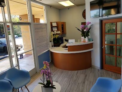 Prime Dental - General dentist in Garden Grove, CA