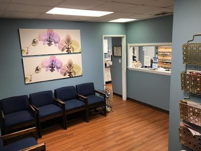 Nathaniel Jacob DDS PLLC - General dentist in Hempstead, NY