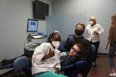Orthodontic Care Of Georgia – Tucker - Orthodontist in Tucker, GA