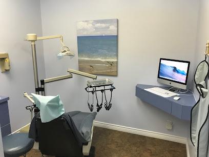 Monterey Dental - General dentist in Palm Desert, CA