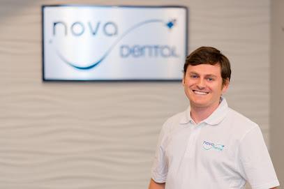Nova Dental Gaithersburg - General dentist in Gaithersburg, MD