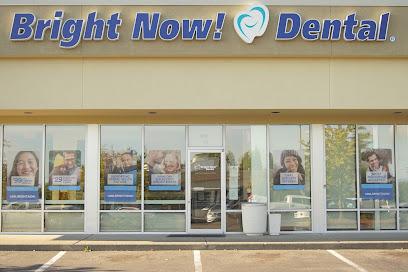 Bright Now! Dental & Orthodontics - General dentist in Bellingham, WA