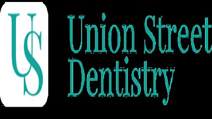 Union Street Dentistry - General dentist in Schenectady, NY
