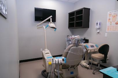 Same Day Dental Implants - Periodontist in Manvel, TX