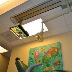 Westchester Pediatric Dentistry - Pediatric dentist in Los Angeles, CA